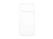 PanzerGlass CARE by X-Ray Case Google Pixel 10 | 10 Pro, Hoes, G