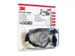 Ruimzichtbril 3M anti-fog Safety krasbestendig