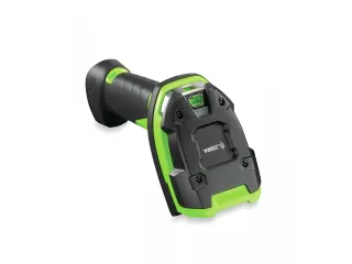 Zebra DS3678 streepjescodescanner DS3678-XR Groot Bereik USB Kit - 1