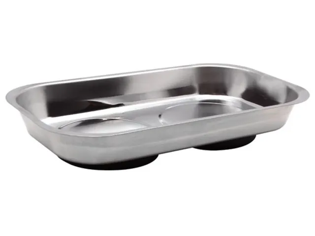 Magnetische Beker Dubbel