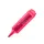 Markeerstift Faber-Castell 1546 rood