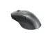 Lenovo 4Y51J62544 Muis rechtshandig optisch Bluetooth