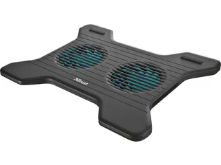 Xstream Breeze laptop cooling stand - 1