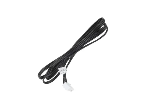 Ender-3 S1 Filament Detector Cable