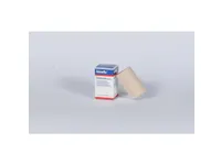 Intersafe Veiligheidstoebehoren