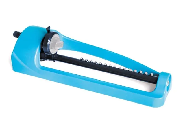 Cellfast, Oscillerende Sprinkler, Economisch (200m²)