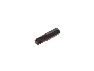 887 TX T45 Schroevendraaierbit 5/16 inch inwendig TX T45 - 1