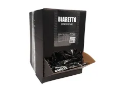 Suikersticks Biaretto 4 gram 600 stuks Voordeelbundel