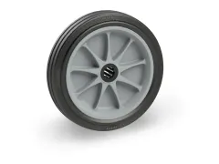 Massief rubber band 260 x 56 mm - ril 72217G