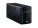 Back-UPS BX - Onduleur Line Interactive - 1600VA/900W - 230V - 273J -
