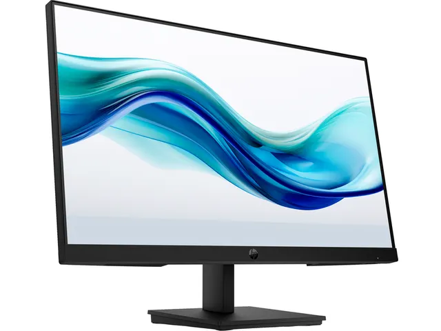 Monitor HP 3 Pro 324pf 23.8inch FHD HDMI DP Smartbuy (EU)