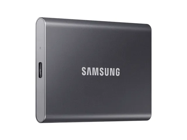 Samsung MU-PC1T0T/WW