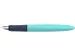 Vulpen Schneider Wavy turquoise