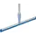 MultiSqueegee vloertrekker 50cm