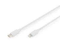 Digitus Lightning kabels