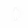 plaksymbool,Pijl,markering HxB 90x145mm,wit,met antislip-eigenschappen