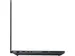 Dell Pro Max 16 Plus MB16250 Laptop 16 Inch
