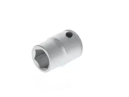 32 22 Inbus 3/4 inch zeskant 22mm