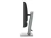BenQ RD240Q, 61,2 cm (24.1 inch), 2560 x 1600 Pixels, WQXGA, LCD, 5 ms