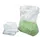 Papiervernietigerzak Hsm 1442995100