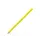 Kleurpotlood Faber-Castell Jumbo GRIP 04 lichtgeel