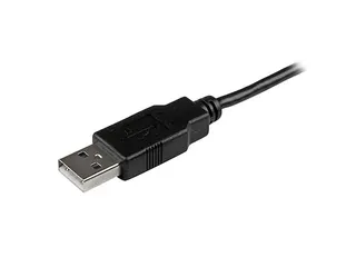15cm Korte micro-USB-kabel - 2