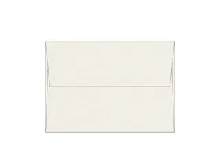 Envelop Strip C5 162x229mm Rives Tradition gebroken wit - 2
