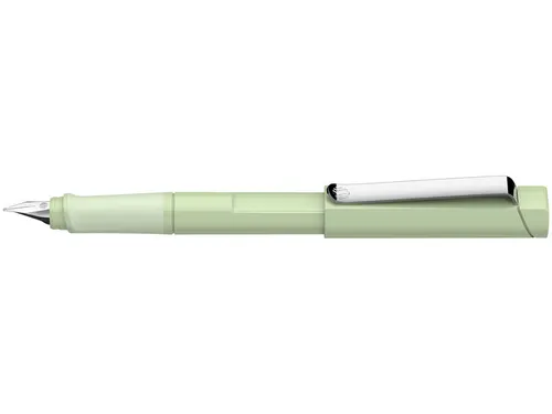 Vulpen Schneider Base M Soft green