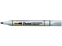whiteboardmarker MW85 zwart