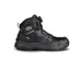 Grisport 903L BOA veiligheidsschoen S3 - 48