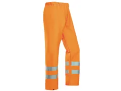 Sioen 6580 Gemini broek - XL