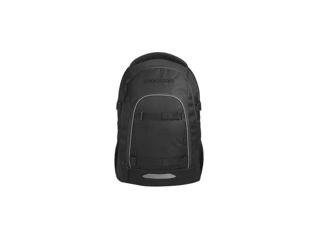 Rugzak Coocazoo MATE Black Coal