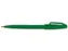 Fineliner Pentel Signpen S520 groen 0.8mm