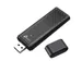 Archer TX20U AX1800 Dual Band Wi-Fi 6 draadloze USB-adapter zwart
