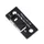 Hi Z-Axis Limit Switch - Left Side