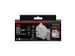 Stofmasker 3M Aura Comfort Cool Flow 9332 FFP3 5 stuks