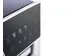 Tornado TCMA-1001-GS Volautomatische koffiemachine 20 bar