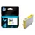Hp 364 Inktcartridge Geel Origineel Standaard Capaciteit Cb320Ee