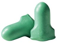 Howard Leight Max Lite Disposable Oorpluggen 34 dB Groen 200 paar