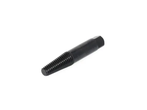 GEDORE 8551 6 Schroefextractors 9,4-15mm,M18-M24