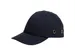 OXXA Washington 3020 Baseball Cap