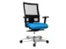 Siège de bureau Siteness 60 Noir Vert