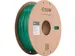 eSUN 3D printer Filament PETG 1,75mm Solide Groen 1kg