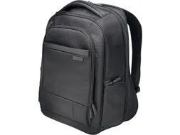business laptoprugzak Contour 2.0 voor 156 inch