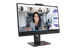 Ecran PC 23,8 inch Lenovo ThinkVision T24-4V WLED IPS