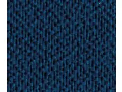 scheidingswand,v. kantoor-scheidingswand,textiel,HxB 1200x1800mm