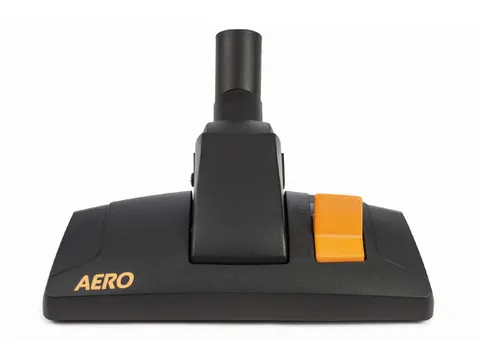 Aero combiroller zuigmond 28cm