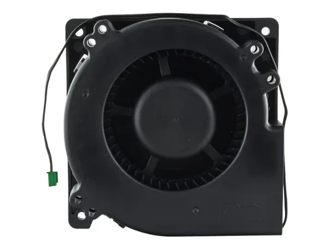 Anycubic Kobra S1/S1 Combo Hulpkoelventilator