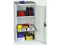Stumpf Armoires portes battantes