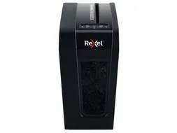 Papiervernietiger Rexel Secure X8-SL P-4 snippers 4x40mm